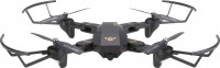 Купить квадрокоптер (дрон) Visuo XS809HW  по цене от 2474 грн.