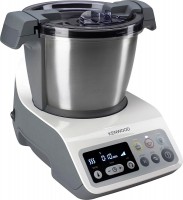 Купити кухонний комбайн Kenwood kCook CCC200WH  за ціною від 42266 грн.