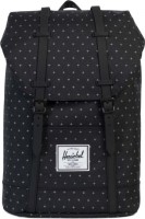 Купити рюкзак Herschel Retreat  за ціною від 4390 грн.