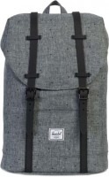 Купить рюкзак Herschel Retreat Mid-Volume: цена от 4190 грн.