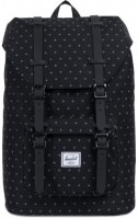 Купити рюкзак Herschel Little America Mid-Volume  за ціною від 2950 грн.