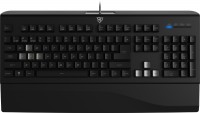 Купити клавіатура ThunderX3 TK40 