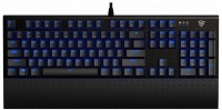 Купити клавіатура ThunderX3 TK50