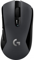 Купить мышка Logitech G603 Lightspeed Wireless Gaming Mouse  по цене от 3299 грн.
