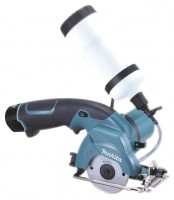 Купити плиткоріз Makita CC300DW  за ціною від 5427 грн.