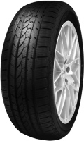 Купити шини Milestone Green4Seasons (235/65 R17 108V) за ціною від 5009 грн.