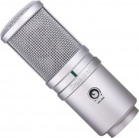 Купити мікрофон Superlux E205U  за ціною від 1867 грн.