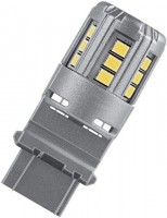 Купить автолампа Osram LEDriving Standard P27/7W 3547CW-02B: цена от 311 грн.