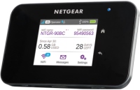 Купить модем NETGEAR AC810S  по цене от 580 грн.