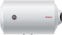 Купить водонагреватель Thermex Champion Silverheat (ERS 100 H Silverheat) по цене от 5645 грн.