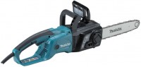 Купить пила Makita UC3051AX1: цена от 8099 грн.