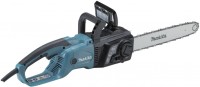 Купить пила Makita UC4051AX1  по цене от 9296 грн.