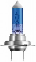 Купить автолампа Osram Cool Blue Boost H7 62210CBB-HCB: цена от 650 грн.