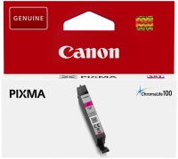 Купить картридж Canon CLI-481M 2099C001: цена от 501 грн.