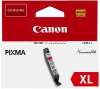 Купить картридж Canon CLI-481M XL 2045C001  по цене от 605 грн.