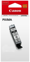 Купити картридж Canon PGI-480PGBK 2077C001  за ціною від 482 грн.