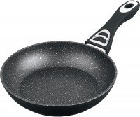 Купити сковорода Rainstahl RS-9511-28 за ціною від 723 грн.