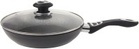 Купити сковорода Rainstahl RS-9512-20 за ціною від 775 грн.