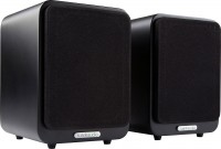 Купити акустична система Ruark MR1 за ціною від 24750 грн.
