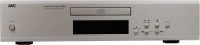 Купити CD-програвач AMC XCDi-vt
