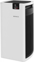 Купить воздухоочиститель Boneco P700: цена от 34999 грн.