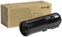 Купить картридж Xerox 106R03581: цена от 1693 грн.