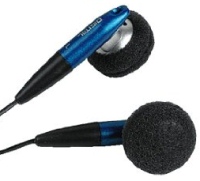Купить навушники Hama ME-456: цена от 188 грн.