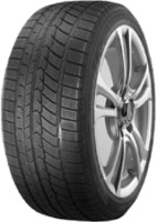 Купити шини Austone SP-901 (215/65 R16 98H) за ціною від 2394 грн.