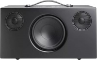 Купить аудиосистема Audio Pro Addon C10  по цене от 21238 грн.
