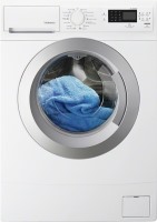 Купить стиральная машина Elegant AWP 1265 Praktik Lux  по цене от 9970 грн.