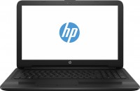 Купити ноутбук HP 15-ay100 (15-AY104UR Z3E24EA) за ціною від 17555 грн.
