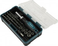 Купить биты / торцевые головки Makita B-36170  по цене от 1350 грн.