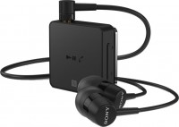 Купити навушники Sony SBH24  за ціною від 1350 грн.