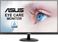 Купити монітор Asus VP249H за ціною від 4452 грн.