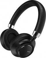 Купити навушники Hoco W10 Cool Yin  за ціною від 989 грн.