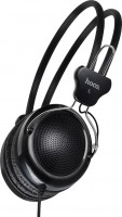 Купити навушники Hoco W5 Manno  за ціною від 369 грн.