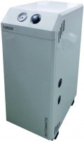 Купить опалювальний котел Atem Zhytomyr-Turbo KS-G-025 SN: цена от 23626 грн.