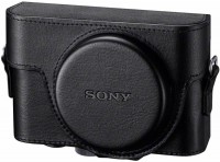 Купить сумка для камеры Sony LCJ-RXF  по цене от 2914 грн.