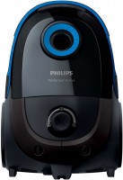 Купити пилосос Philips Performer Active FC 8578  за ціною від 8126 грн.