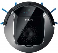 Купити пилосос Philips SmartPro Active FC 8822  за ціною від 7995 грн.