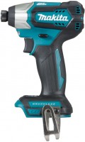 Купити дриль / шурупокрут Makita DTD155Z  за ціною від 4999 грн.