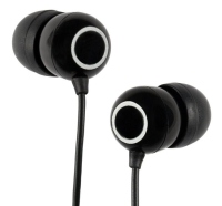 Купить навушники Pioneer SE-CL07: цена от 249 грн.