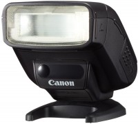 Купити фотоспалах Canon Speedlite 270EX II  за ціною від 5999 грн.