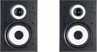 Купить акустична система Cabasse Minorca IW: цена от 42705 грн.