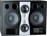 Купити акустична система Adam S7A Mk2 за ціною від 840876 грн.