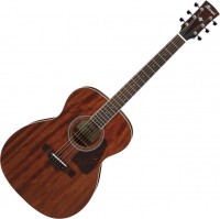Купить гітара Ibanez AC340: цена от 15999 грн.