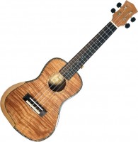 Купить гітара Parksons UK24MS: цена от 5019 грн.