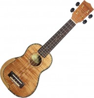 Купить гитара Parksons UK21MS: цена от 4576 грн.