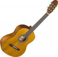 Купить гитара Stagg C430  по цене от 1735 грн.