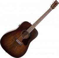 Купити гітара Art & Lutherie Americana Q1T  за ціною від 35801 грн.